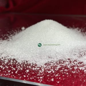 七水硫酸镁小颗粒0.1-1mm