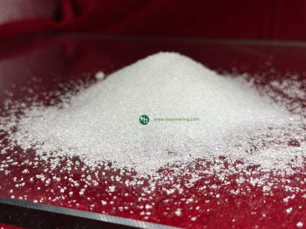 七水硫酸镁小颗粒0.1-1mm
