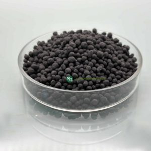 微生物菌剂