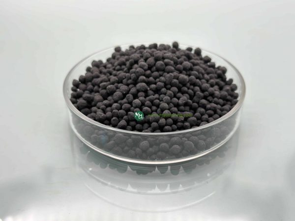 微生物菌剂