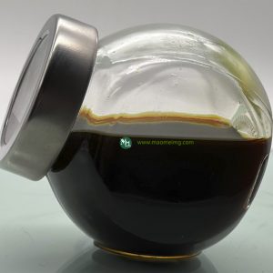 含氨基酸水溶肥